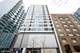 1345 S Wabash Unit 1109, Chicago, IL 60605