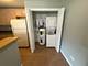 1975 N Hicks Unit 108, Palatine, IL 60074