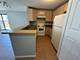 1975 N Hicks Unit 108, Palatine, IL 60074