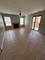 1975 N Hicks Unit 108, Palatine, IL 60074