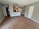 1975 N Hicks Unit 108, Palatine, IL 60074