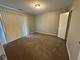 1975 N Hicks Unit 108, Palatine, IL 60074