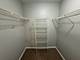 1975 N Hicks Unit 108, Palatine, IL 60074
