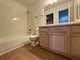 1975 N Hicks Unit 108, Palatine, IL 60074