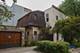 2825 W Shakespeare Unit 2, Chicago, IL 60647