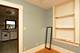 2825 W Shakespeare Unit 2, Chicago, IL 60647