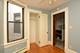 2825 W Shakespeare Unit 2, Chicago, IL 60647