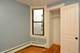 2825 W Shakespeare Unit 2, Chicago, IL 60647