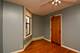 2825 W Shakespeare Unit 2, Chicago, IL 60647