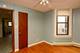 2825 W Shakespeare Unit 2, Chicago, IL 60647