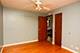 2825 W Shakespeare Unit 2, Chicago, IL 60647