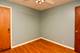 2825 W Shakespeare Unit 2, Chicago, IL 60647