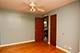 2825 W Shakespeare Unit 2, Chicago, IL 60647