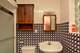 2825 W Shakespeare Unit 2, Chicago, IL 60647