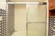 2825 W Shakespeare Unit 2, Chicago, IL 60647