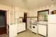 2825 W Shakespeare Unit 2, Chicago, IL 60647
