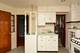 2825 W Shakespeare Unit 2, Chicago, IL 60647