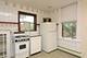 2825 W Shakespeare Unit 2, Chicago, IL 60647