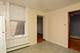 2825 W Shakespeare Unit 2, Chicago, IL 60647