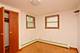 2825 W Shakespeare Unit 2, Chicago, IL 60647