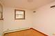 2825 W Shakespeare Unit 2, Chicago, IL 60647