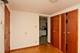 2825 W Shakespeare Unit 2, Chicago, IL 60647