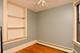 2825 W Shakespeare Unit 2, Chicago, IL 60647
