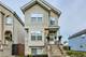 1321 S Kildare, Chicago, IL 60623