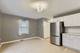 1321 S Kildare, Chicago, IL 60623