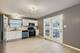 1321 S Kildare, Chicago, IL 60623