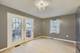 1321 S Kildare, Chicago, IL 60623