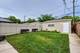 1321 S Kildare, Chicago, IL 60623