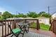 1321 S Kildare, Chicago, IL 60623