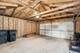 1321 S Kildare, Chicago, IL 60623