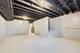 1321 S Kildare, Chicago, IL 60623