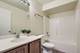 1321 S Kildare, Chicago, IL 60623