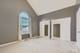 1321 S Kildare, Chicago, IL 60623