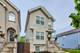 1321 S Kildare, Chicago, IL 60623