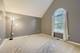 1321 S Kildare, Chicago, IL 60623