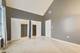 1321 S Kildare, Chicago, IL 60623