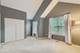 1321 S Kildare, Chicago, IL 60623