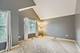 1321 S Kildare, Chicago, IL 60623