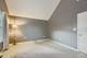1321 S Kildare, Chicago, IL 60623