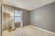 1321 S Kildare, Chicago, IL 60623