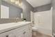 1321 S Kildare, Chicago, IL 60623