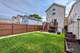 1321 S Kildare, Chicago, IL 60623