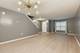 1321 S Kildare, Chicago, IL 60623