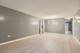 1321 S Kildare, Chicago, IL 60623