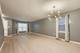1321 S Kildare, Chicago, IL 60623