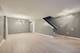 1321 S Kildare, Chicago, IL 60623